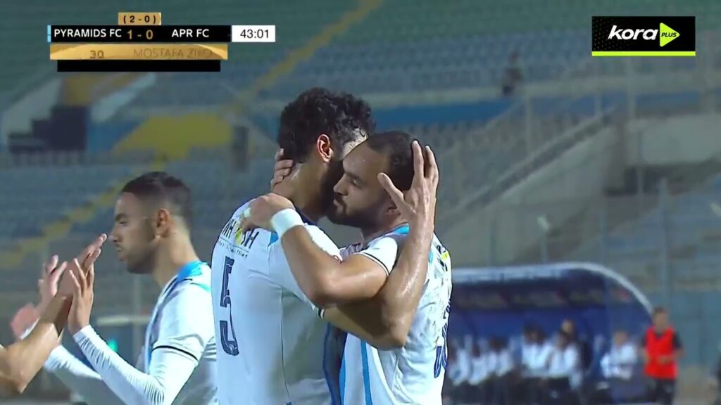 1760979922 maxresdefault