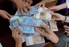 1761847082 422 فوتسال … أسود القاعة يستعدون للزئير بالسعودية
