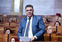 البرازيل خصم الأشبال لحسم التأهل المبكر
