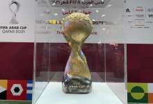 الجامعة تتربص بمدير تكوين ريال مدريد