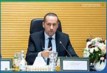 العصبة تمنع سونارجيس من إغلاق ملعبي مراكش وأكادير