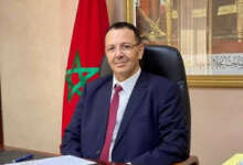 تذاكر مباراة الجيش تغضب أنصار اتحاد طنجة