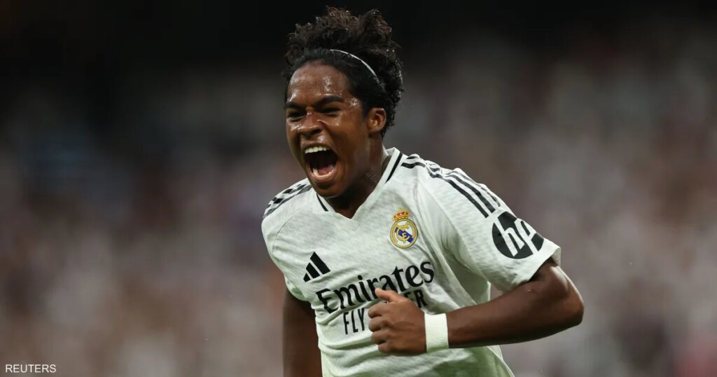 1 1737791