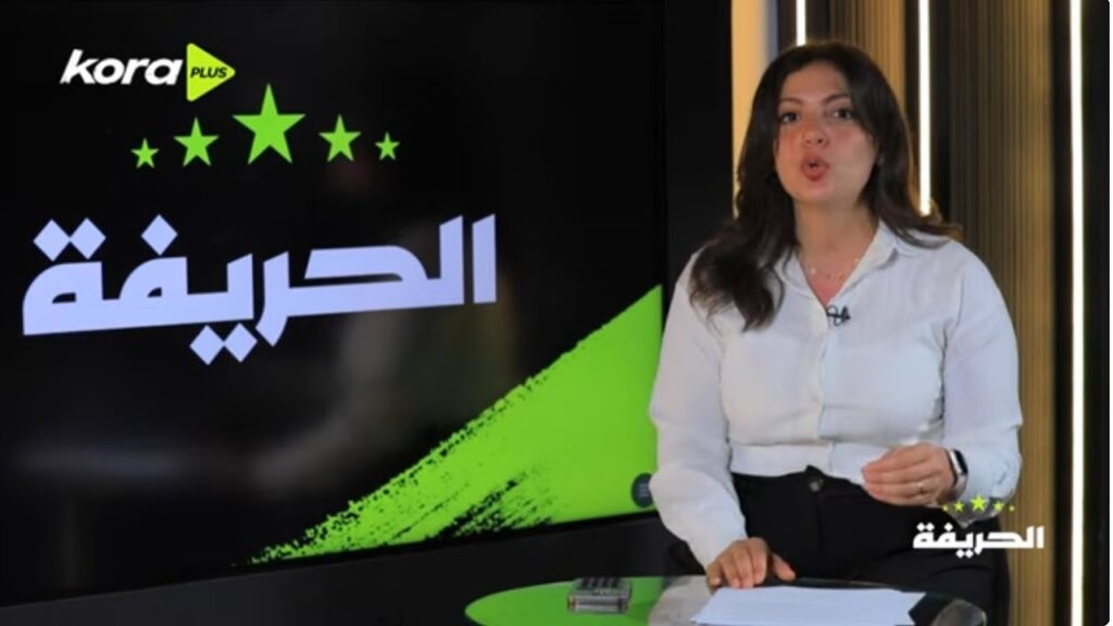 1763871264 maxresdefault
