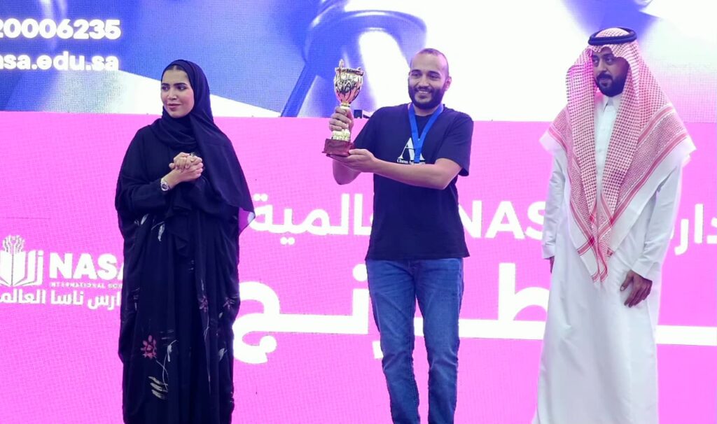 IMG 20251116 WA0024