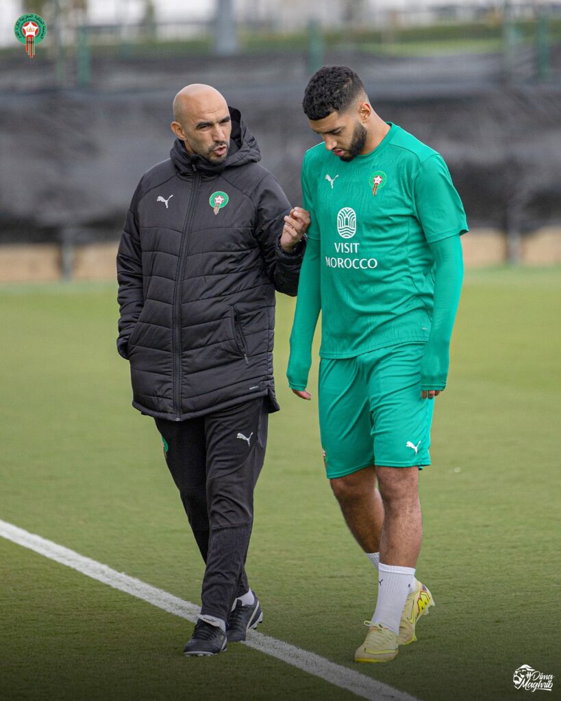 الرئيسية 1