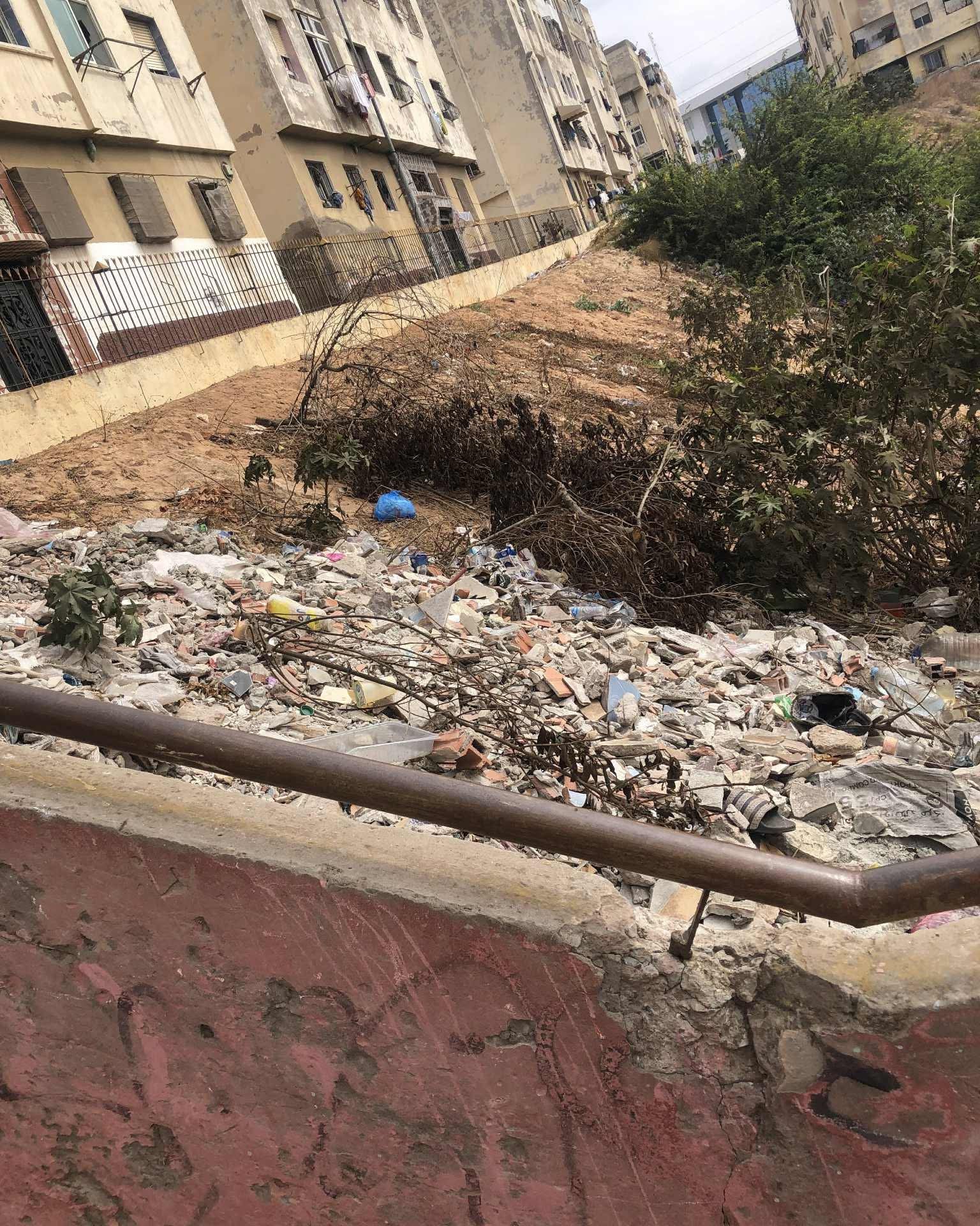 باها مباراة أمريكا صعبة لكن كل شيء ممكن