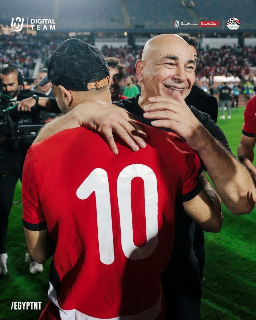 جنب يسار 3