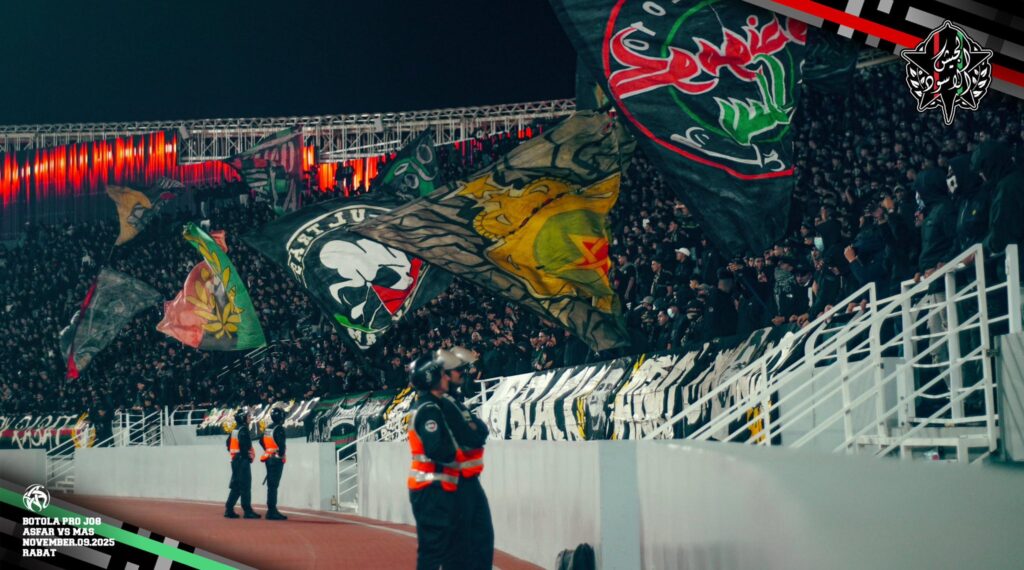 رئيسي 2 6