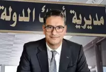 هل يوقظ زياش الماكينة الاقتصادية للوداد؟.webp