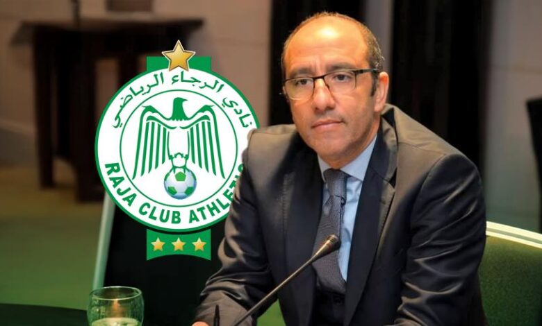 جواد الزيات 780x470 1