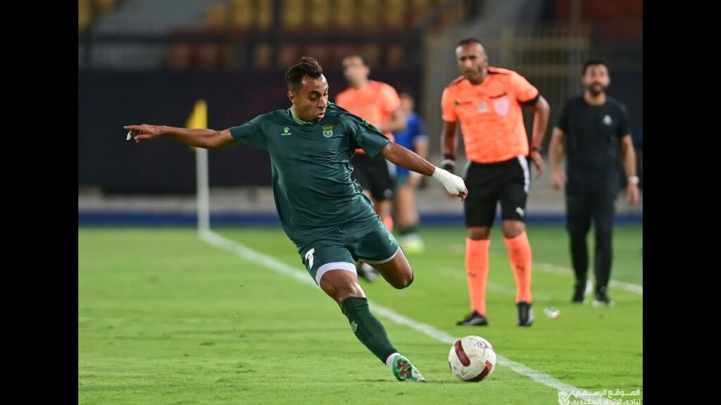 1766234018 maxresdefault