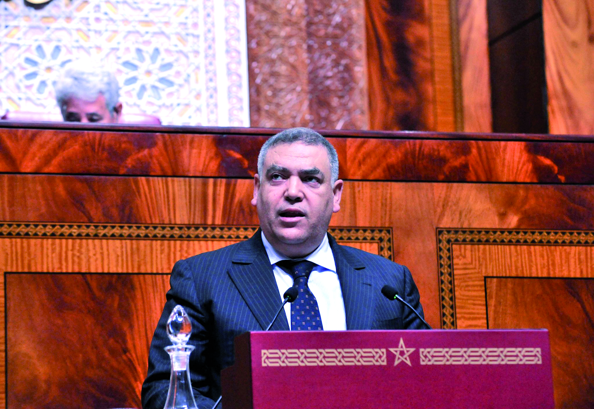 1767027092 251 سيشوني المهمة أمام المغرب ليست سهلة وقد استخلصنا الدروس