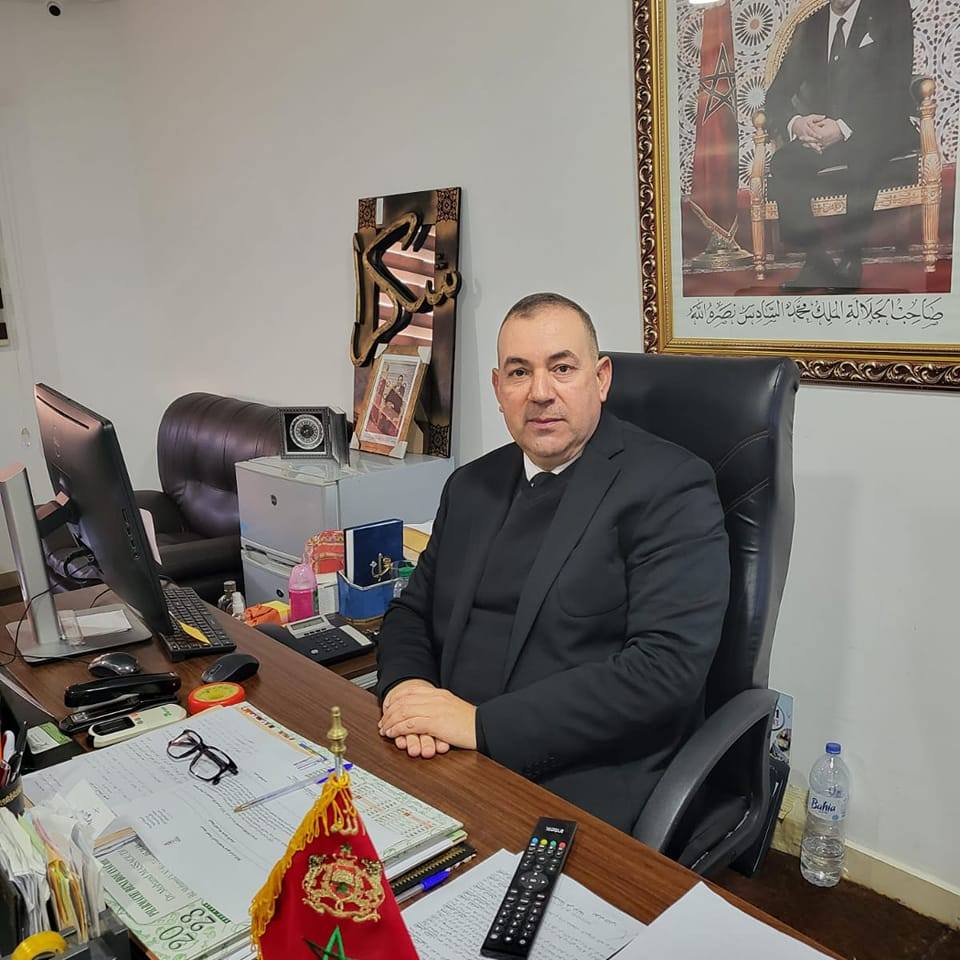 الأسود يستمرون في كتابة التاريخ بقطر