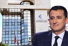 هذه حقيقة قضية مقاطعة المغرب الفاسي لمباراة الوداد في الدار
