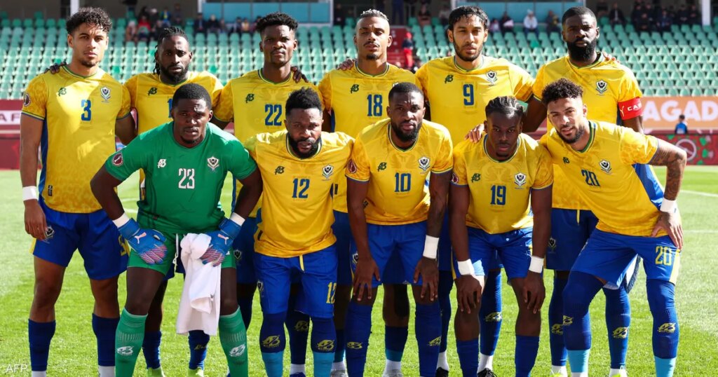 1 1843628