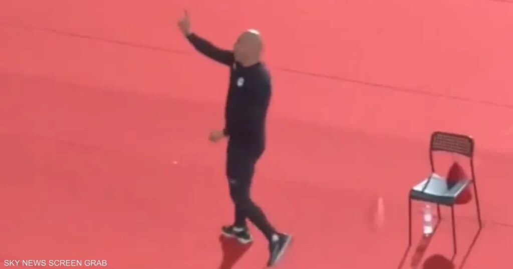 1 1844370