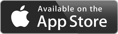 الحداوي: المغرب يكتب تاريخا جديدا لـ “الكان” 2 App Store