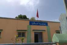 1767966765 645 فتحي جمال يعزز اللجنة التقنية لـالكاف في الكان