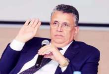 1768503298 32 فرحة دياز تُلخص تأهل الأسود للنهائي الكبير