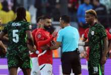 1768684692 558 موتسيبي لن يحدث أي تغيير بخصوص كأس أمم إفريقيا