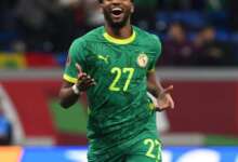 1768741069 63 تفاصيل الاستنفار الأمني في باريس ومدريد وبروكسيل بسبب نهائي المغرب