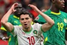 1768827369 471 الولايات المتحدة تهنئ المغرب على الأداء والتنظيم المميز لكأس إفريقيا