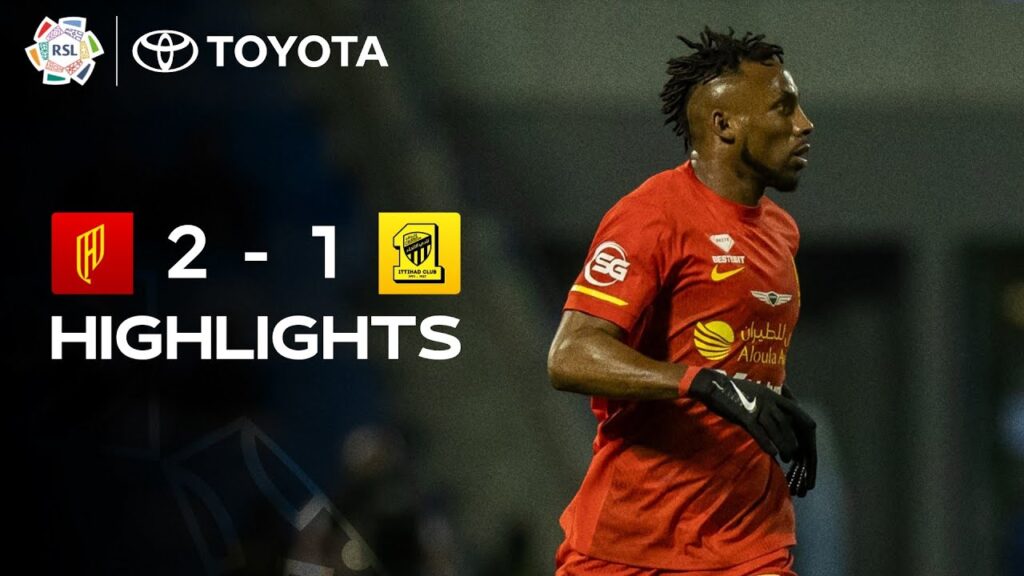 1769124284 maxresdefault