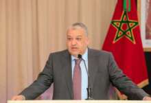 براما تراوري كل شي مميز في المغرب وأحلم بالنجمة الذهبية