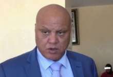 حسام حسن الجماهير المغربية رائعة ولا أعير اهتماما للمشككين