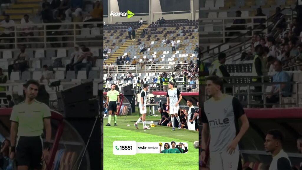 1789867863 maxresdefault
