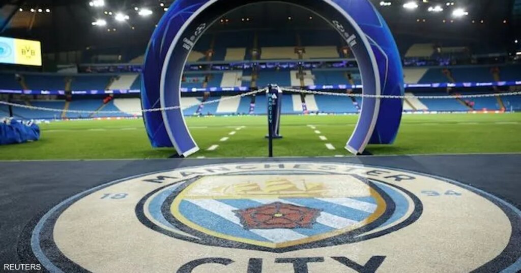 1 1895858