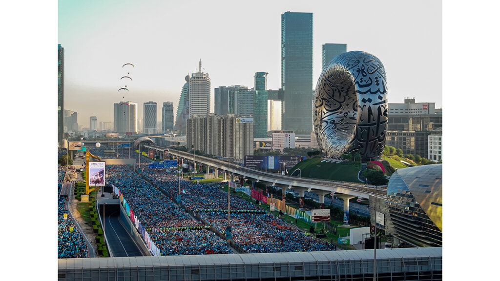 1790877678 image