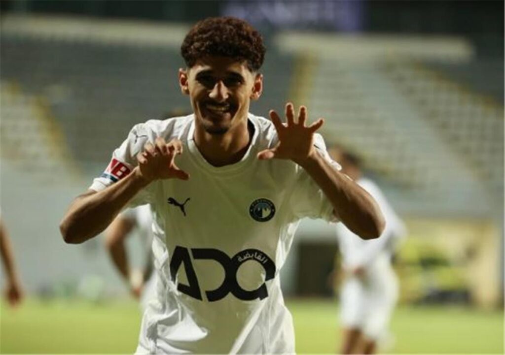 أحمد عاطف قطة: عيطت بعد رحيلي عن الأهلي.. وجماهير الزمالك أشرس في المدرجات 1791247116 large