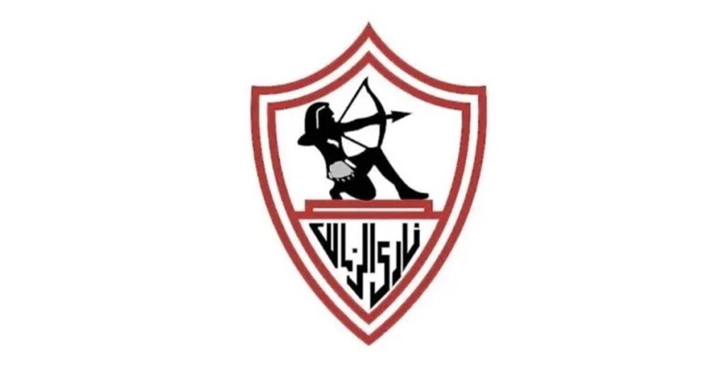 خاص | بسبب المستحقات.. تعذر سفر فريق سلة الزمالك إلى سوريا 1791329248 large